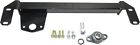 14221111 Aftermarket Products Steering Gear Box Stabilizer Bar Brace Fits Dodge
