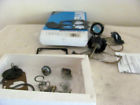 1440b Hygrade Carburetor Kit
