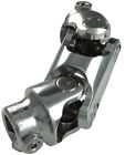 Borgeson-145252 145252 Borgeson New Genuine Steering