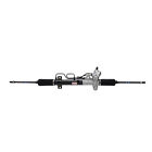 14a1018 Mando Rack And Pinion 024606158446