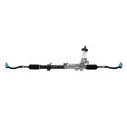 577003f200 14a1033 Mando Rack And Pinion 843209102348