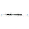 577002m201 14a1085 Mando Rack And Pinion Complete Assembly Fits Genesis 843209102591