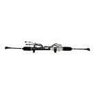 57700fd101 14a1107 Mando Rack And Pinion Complete Assembly Fits Kia 843209102720
