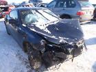 14b0222 Scion Fr-s Steering Gear-box Power