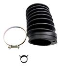 15002d Trw Rack And Pinion Bellow Kit 685984987648