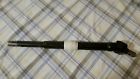 15090687 Gmc Chevy Trailblazer Envoy Oem Intermediate Steering Shaft