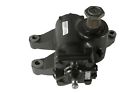 15143281 Acdelco Gm Original Equipment
