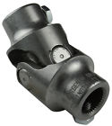 Borgeson-015231 15231 Borgeson Brand New Genuine