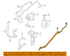 15295857 Gm Hummer Oem 03-07