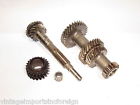 153689 Stanpart Triumph Spitfire Nos Factory Gearbox Gear Train Set