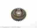 154821 Stanpart Triumph Spitfire Mk4 Gt6