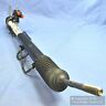 15707r Trw Reman Complete Rack Pinion Assembly For Chrysler Mitsubishi Dodge
