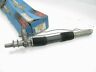 Bx7834964 15712r Trw Steering Rack Pinion 746079083321 Bx7834964 15712r Trw Steering Rack Pinion 746079083321