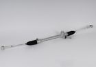15797215 Acdelco Gm Original Equipment Rack And Pinion Complete Unit Fits