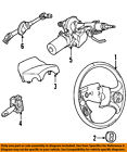 15799676 Gm Saturn Oem 03-07 Ion