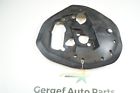 15851367 Chevy Malibu Steering Column Shroud Firewall Cover