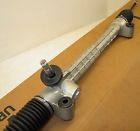 295902150 15858368 - General Motors Factory Original Oem Nos Chevrolet Malibu Pontiac Saturn