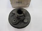 15901e Trw Steering Coupler Dd Vw Vanagon Check Measurements