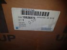 15926870 Gm Oem-steering Column 25933396