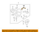 15930391 Gm Chevrolet Oem Malibu Steering