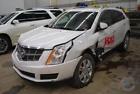 551-00307 15950145 Cadillac Steering For Srx Assy