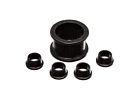 16.10104g Energy Suspension Rack And Pinion Mount Bushing Fits 703639719434