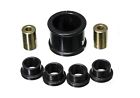 16.10105g Energy Suspension Rack And Pinion Bushing Set Fits 703639105480