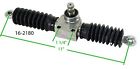 16-2180 Empi Rack Pinion Steering
