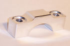 16-7509-7 Empi Steering Box Bracket 707924351880 16-7509-7 Empi Steering Box Bracket 707924351880