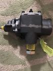 1610 Lares Brand New Steering