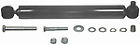 16217 Trw Steering Stabilizer Damper Trail Boss