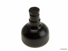 33017 163 001 Wd Express Genuine Power Steering Pump Mount Fits Am 33017 163 001 Wd Express Genuine Power Steering Pump Mount Fits Am