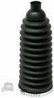 163 460 01 96 Lemforder New Steering Rack Boot Kit Bellows Cover 4047437362420