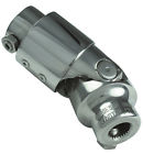 Borgeson-163421 163421 Borgeson Steering U-joint Vibration