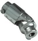 163443 Borgeson Universal Steering 843975011783