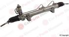 163460022588 Maval Remanufactured Rack Pinion 884109729549