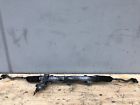 1644600225 Mercedes Benz X164 W164