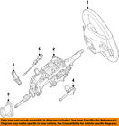 1644601237 Mercedes-benz Mercedes Oem 12-15
