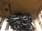 1659069c91 International Navistar Steering Gear