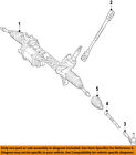 1664600510 Mercedes Oem Steering
