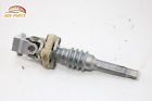 166460109 Mercedes Lower Steering Shaft Column Gear Linkage Oem