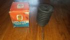 1668 Bmc New Old Stock Steering Rack Boot Mg Or Volvo