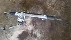 16h0869 Honda Civic Steering Gear-box Power 16h0869 Honda Civic Steering Gear-box Power