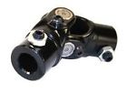 17-2623 Empi Steering Jeep Rock Crawler Dune Buggy Sand Spline