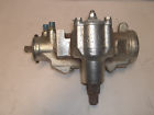 17.5 1 Sweet Gm Power Steering Box