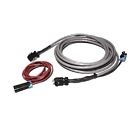 Fst170460 170460 Fast Harness For Meter Fst 036584133445