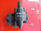 1704601100 Power Steering Gear Box Oem