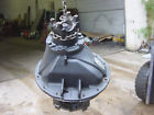3545063c91 17060s Spicer Eaton Differential 5