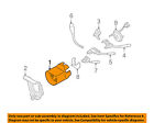 17146209239b51 Mercedes Oem Steering