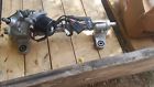 17300-sl0-305 2015 2016 Honda Cr-vpower